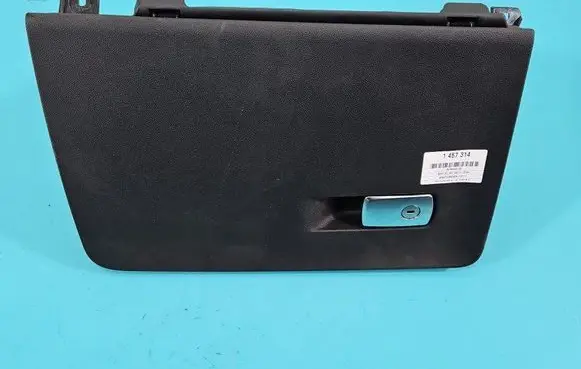 BMW X3 G01 Glove box 9379219 IMPRK1457314