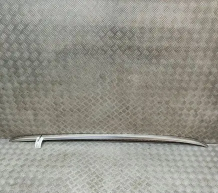 BYD Seal Roof bar rail SA3F5709200C