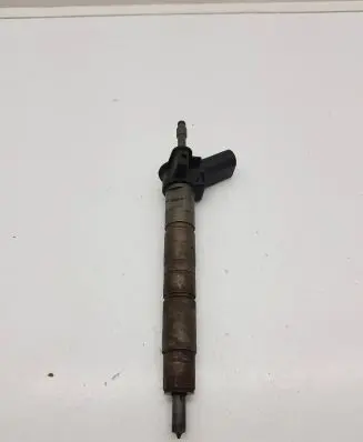 BMW 7 F01 F02 F03 F04 Fuel injector 780542803 0445116