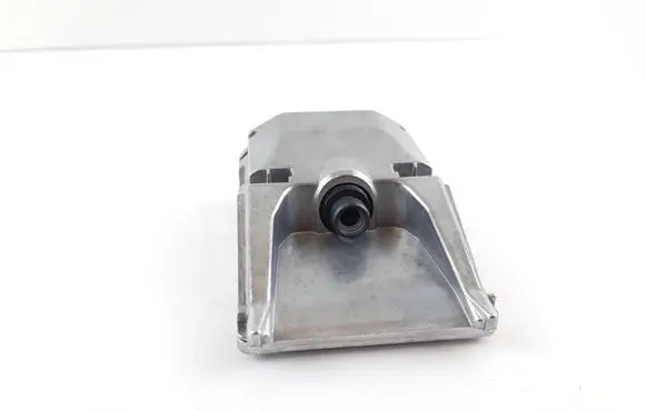 Opel Mokka B Windshield/windscreen camera 9851326480 2316700102CAGR A024C632