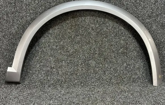 Cupra Formentor Front arch trim 5FF853718G