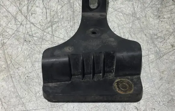 Peugeot Boxer Windshield washer fluid reservoir/tank 1374394080