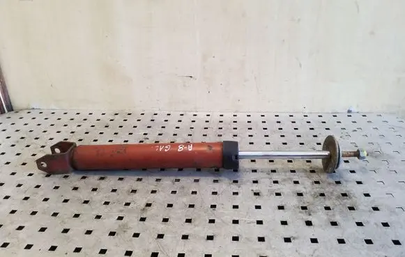 Audi A8 S8 D2 4D Rear shock absorber/damper 4D0513031M