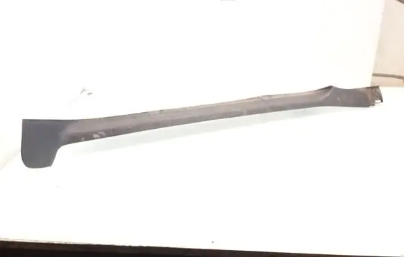 Ford Galaxy Other interior part
