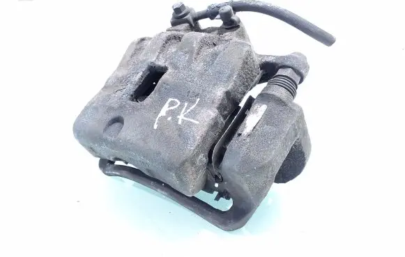 Opel Insignia A Front brake caliper