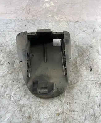 Mercedes-Benz Vito Viano W638 Glove box central console 6388130202