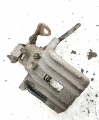 Audi A4 S4 B5 8D Rear brake caliper