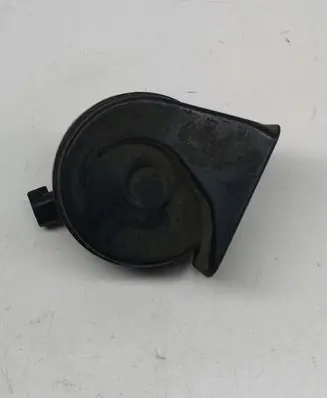 Ford Transit Horn signal 0055306