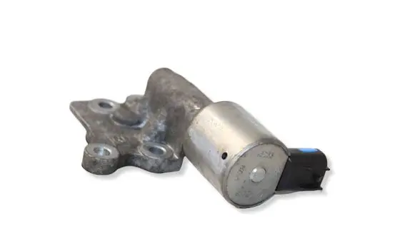 Mazda 6 Camshaft vanos timing valve K5T45598