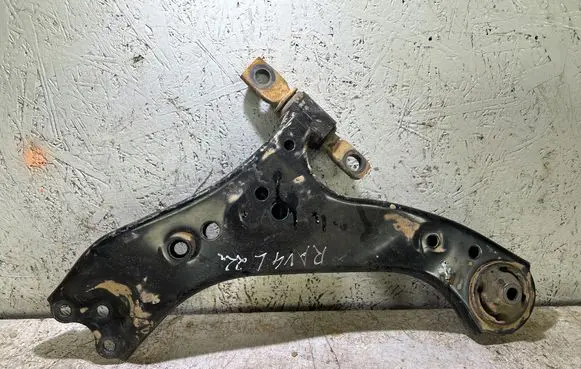 Toyota RAV 4 (XA50) Front lower control arm/wishbone