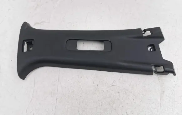 Nissan Juke II F16 (B) pillar trim (top) 769136PAOA