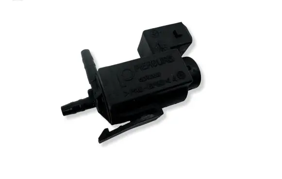 BMW 7 F01 F02 F03 F04 Turbo solenoid valve 7810831