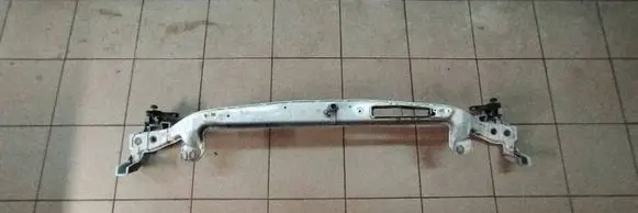 Ford Mondeo MK V Top upper radiator support slam panel 29514315 32140101 4130000
