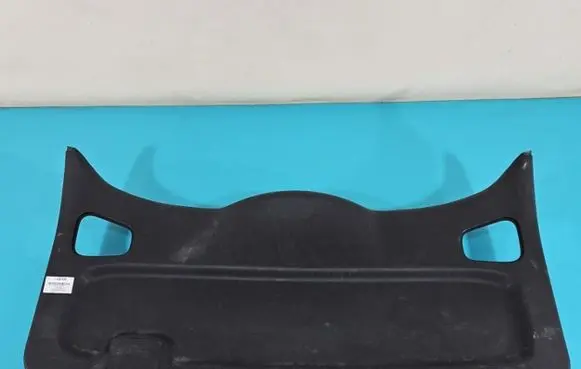 Ford S-MAX Tailgate/boot cover trim set 6M21-R40411-ACW IMPRK1420434