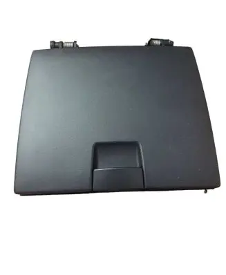 Hyundai Santa Fe Front trunk storage compartment 847452B000