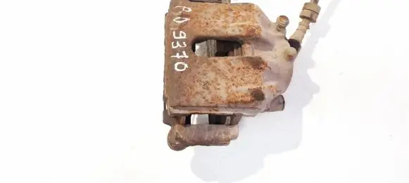 Volvo S70 V70 V70 XC Front brake caliper