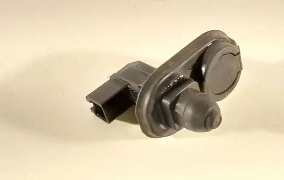 Honda Civic Front door sensor CS155