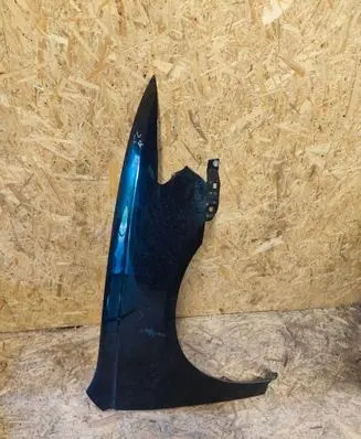 Honda Accord Fender