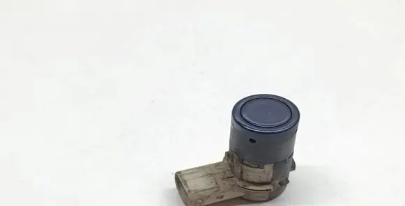 BMW 7 E65 E66 Parking PDC sensor 6944514