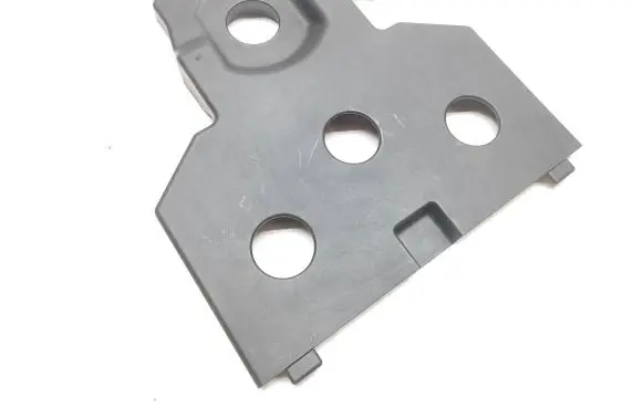 Audi A4 S4 B9 8W Tool box 8W0012116B