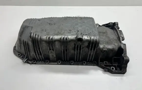 Volvo V70 Oil sump 074103603R