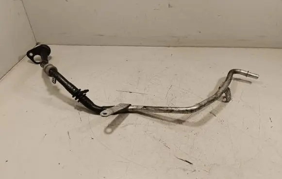 Vacuum line/pipe/hose