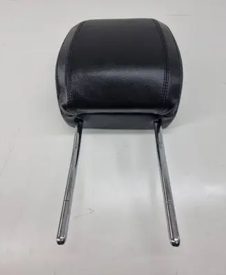 Land Rover Discovery Sport Front seat headrest 