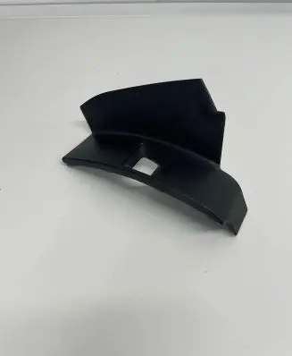 Lexus RX 450H Rear/tail light trim molding 8196248030