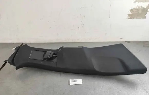 Volvo S90, V90 (B) pillar trim (top) 32219759 39835240
