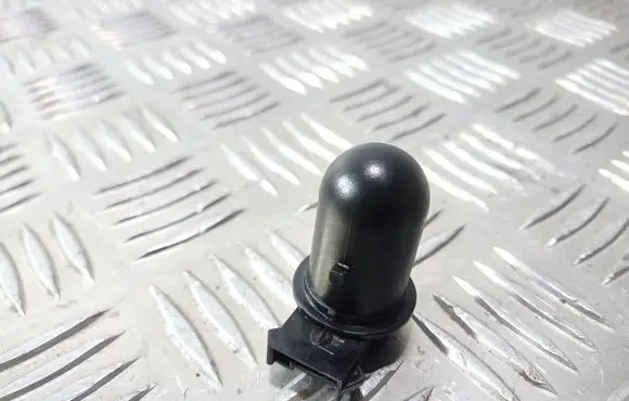 Saab 9-3 Ver2 Sensor 12785497