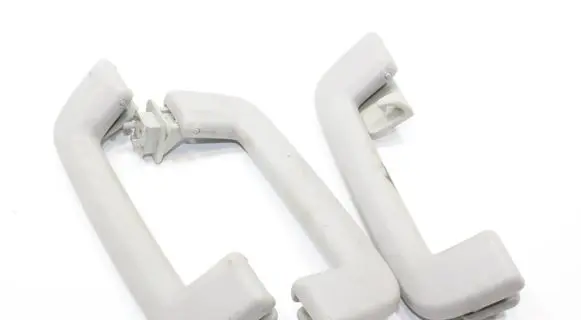 Ford Mondeo MK IV A set of handles for the ceiling 