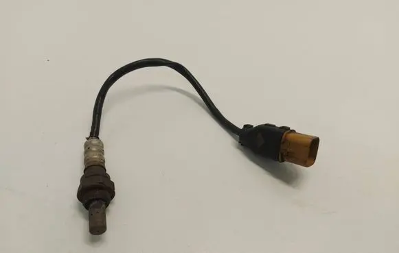 Hyundai Santa Fe Lambda probe sensor 3921037510