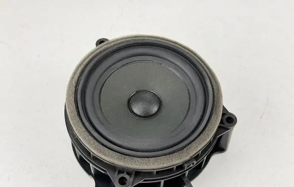 BMW 4 F32 F33 Front door speaker 9274700