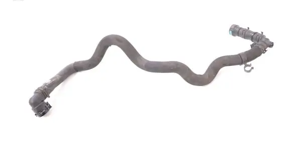 Land Rover Range Rover Sport L494 Engine coolant pipe/hose FPLA8C480CD