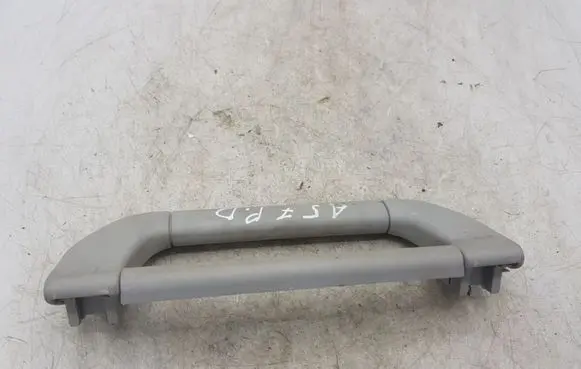 BMW 7 E38 Front interior roof grab handle NOCODE