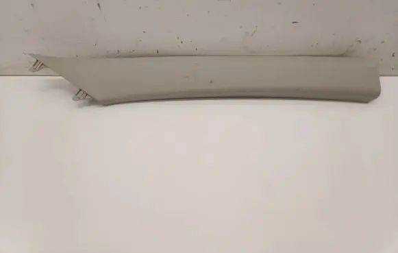 Dacia Spring (A) pillar trim 769116386R