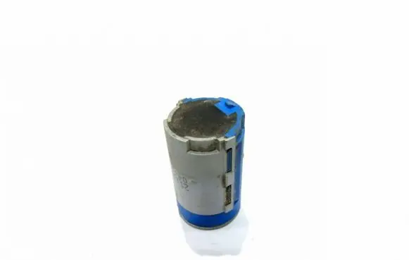 Mercedes-Benz C W203 Parking PDC sensor