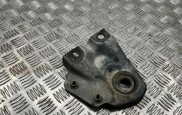 Ford S-MAX Other body part 6G9N5E053AC 6G9N5E053
