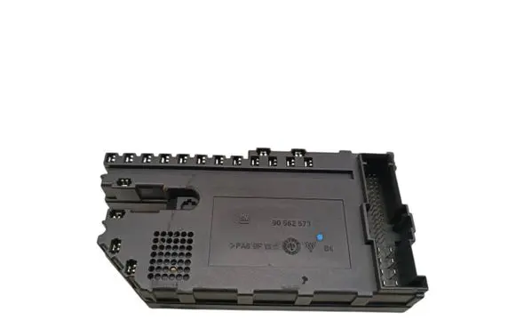 Opel Astra G Fuse module 90562573