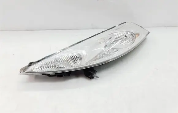 Nissan Juke I F15 Front indicator light 