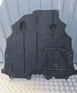 Lexus RX 450H Engine splash shield/under tray 514200E100 514420E130 51447F6020