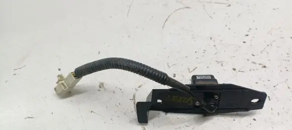 Lexus IS 220D-250-350 Reversing camera 8679053010