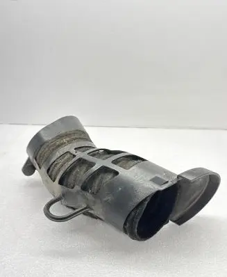Jeep Cherokee IV KK Air intake duct part 68024411AA