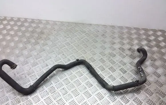 Toyota Prius+ (ZVW40) Engine coolant pipe/hose