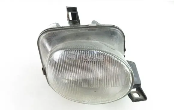 Fiat Multipla Headlight/headlamp 96381400