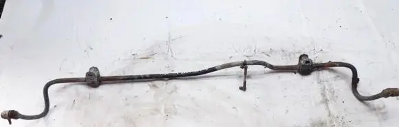 Mercedes-Benz S W220 Front anti-roll bar/sway bar