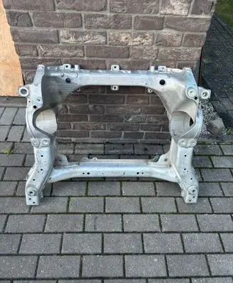 Mercedes-Benz S W223 Front subframe A2236204400