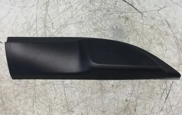 Peugeot Expert Other front door trim element 98089934 156121461