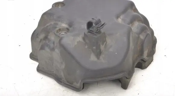 Maserati Ghibli Other engine bay part 22082229F