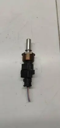 Renault Megane IV Fuel pressure sensor 49290012